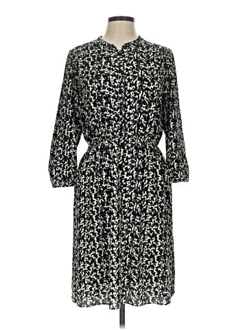 H&M Casual Dress (view 1)