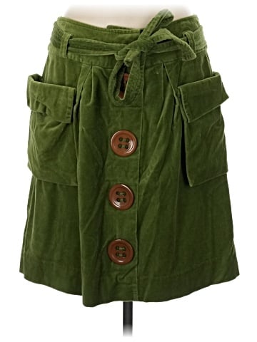 Elevenses Casual Skirt (view 1)