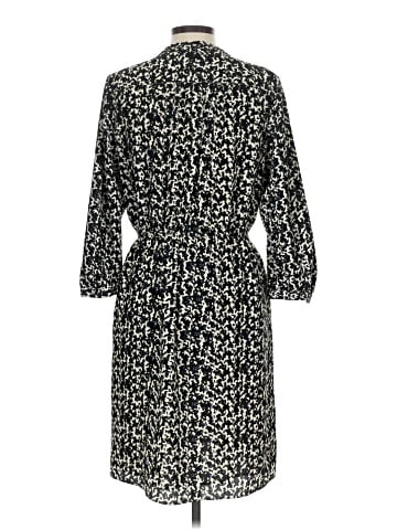 H&M Casual Dress (view 2)