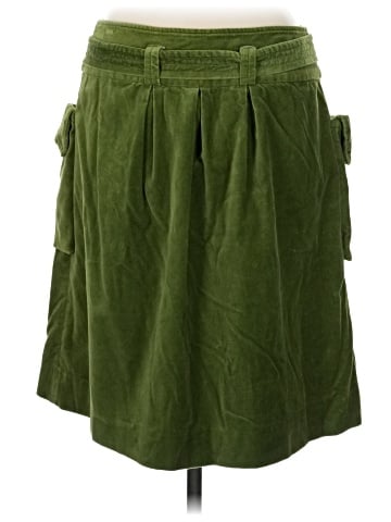 Elevenses Casual Skirt (view 2)