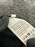 Unbranded Solid Black Jumpsuit Size XS - photo 5