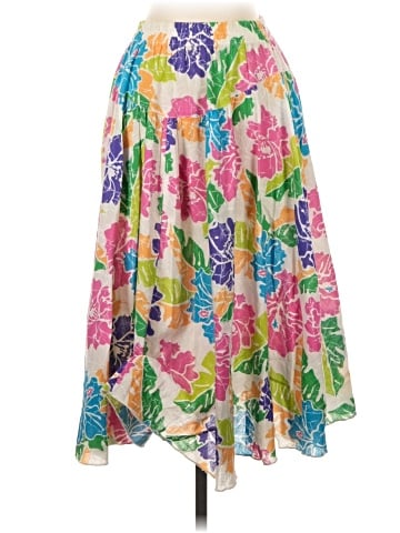 WEAR ABOUTS Casual Skirt (view 1)