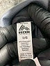 RBX Camo Black Track Jacket Size L - photo 6