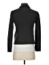 Ann Taylor LOFT Outlet Gray Blazer Size XS (petite) - photo 2