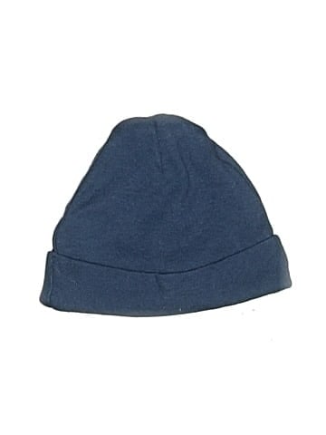 Carter's Beanie (view 1)
