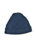 Carter's 100% Cotton Blue Beanie 3-6 MO / 6 MO - photo 1