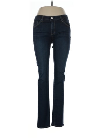Adriano Goldschmied Jeans (view 1)