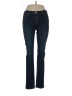 Adriano Goldschmied Blue Jeans Size 30 waist - photo 1