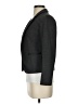 Ann Taylor LOFT Outlet Gray Blazer Size XS (petite) - photo 5