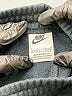 Nike Black Sweatpants Size 6 - photo 3