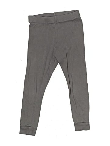 H&M Active Pants (view 1)