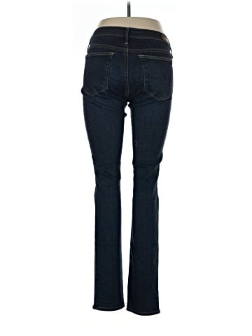 Adriano Goldschmied Jeans (view 2)