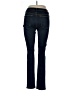 Adriano Goldschmied Blue Jeans Size 30 waist - photo 2