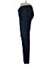 Adriano Goldschmied Blue Jeans Size 30 waist - photo 5