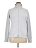 Mondetta Gray Track Jacket Size XL - photo 1