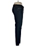Adriano Goldschmied Blue Jeans Size 30 waist - photo 4