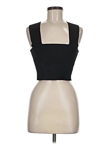 A.L.C. Sleeveless Top (view 1)