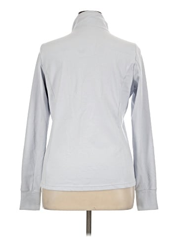 Mondetta Track Jacket (view 2)