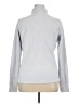Mondetta Gray Track Jacket Size XL - photo 2