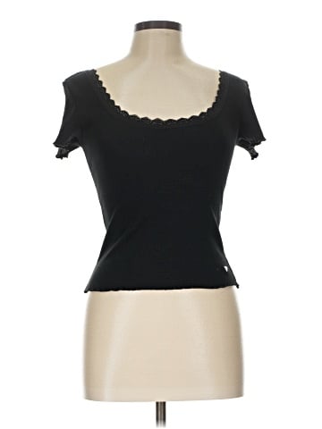 Guess Short Sleeve Top (view 1)