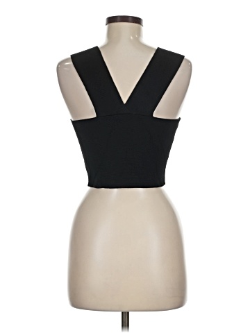 A.L.C. Sleeveless Top (view 2)