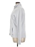 Mondetta Gray Track Jacket Size XL - photo 5