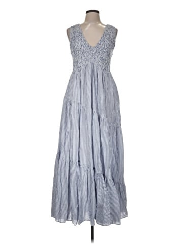 Free People Casual Dress (view 1)