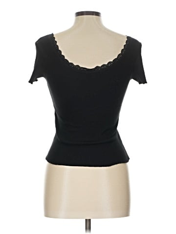 Guess Short Sleeve Top (view 2)