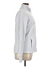 Mondetta Gray Track Jacket Size XL - photo 4