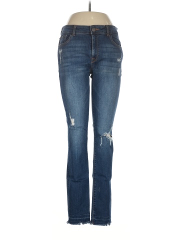 DL1961 Jeans (view 1)