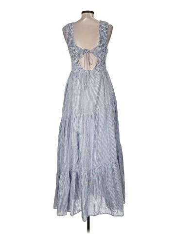 Free People Casual Dress (view 2)