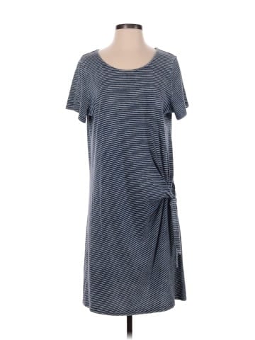 Jane and Delancey Casual Dress (view 1)