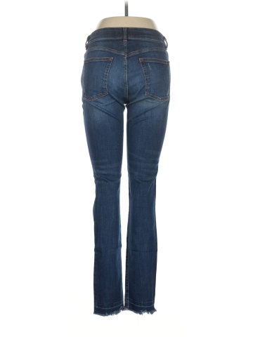 DL1961 Jeans (view 2)