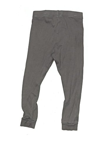 H&M Active Pants (view 2)