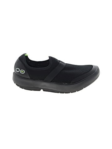 Oofos Sneakers (view 1)