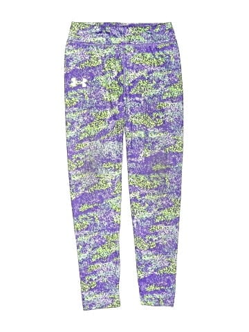 Under Armour Sweatpants (view 1)