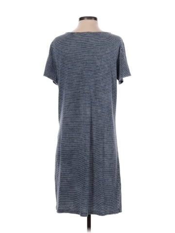 Jane and Delancey Casual Dress (view 2)