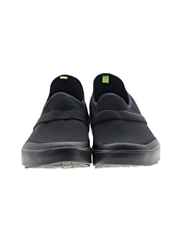 Oofos Sneakers (view 2)