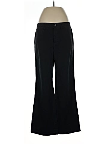 Lauren Jeans Co. Dress Pants (view 1)