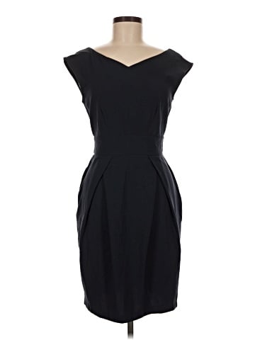 Closet Cocktail Dress (view 1)