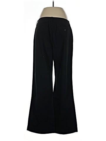 Lauren Jeans Co. Dress Pants (view 2)