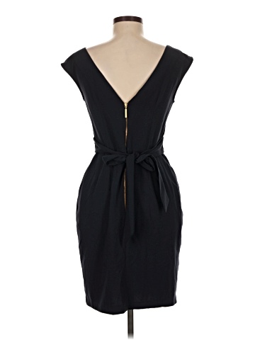 Closet Cocktail Dress (view 2)