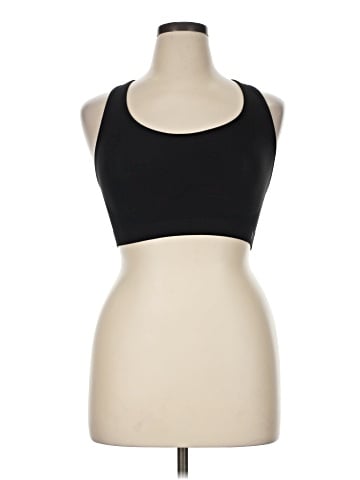 Danskin Now Tank Top (view 1)
