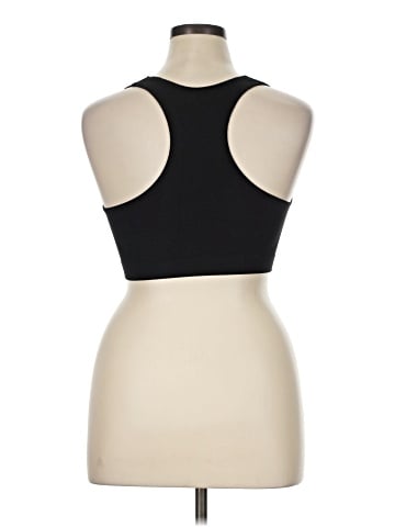 Danskin Now Tank Top (view 2)