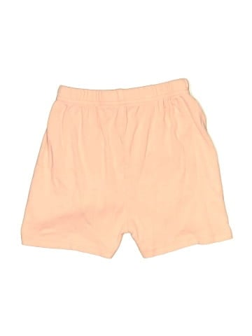 American Marketing Express Shorts (view 1)
