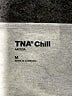 TNA Silver Tank Top Size M - photo 7