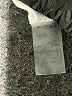 TNA Silver Tank Top Size M - photo 8