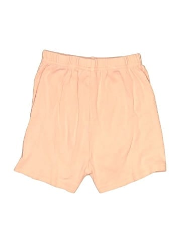American Marketing Express Shorts (view 2)