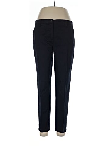 Talbots Dress Pants (view 1)