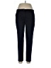 Talbots Solid Blue Dress Pants Size 10 (petite) - photo 1